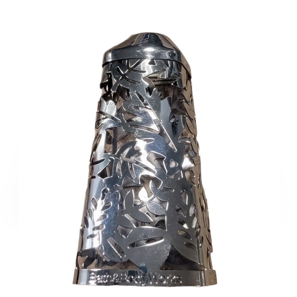 Bath and Body Works Soap Dispenser Cover